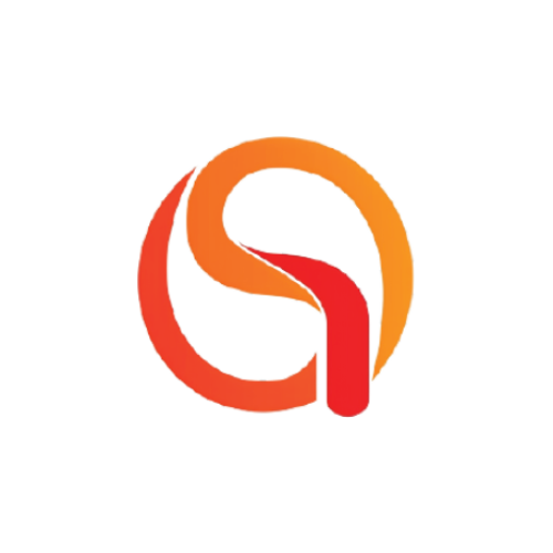 لوگوی روبینو